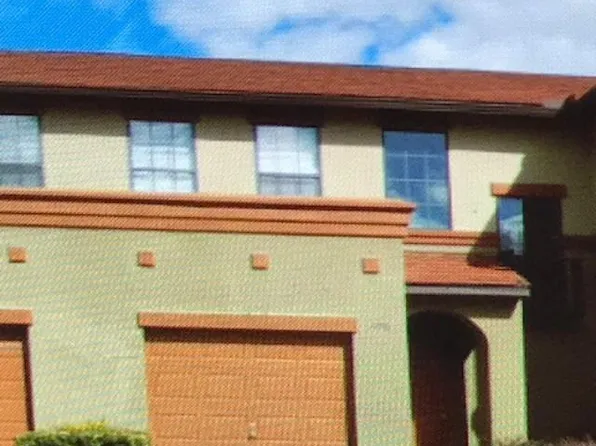 778 Ginger Mill Dr, Saint Johns, FL