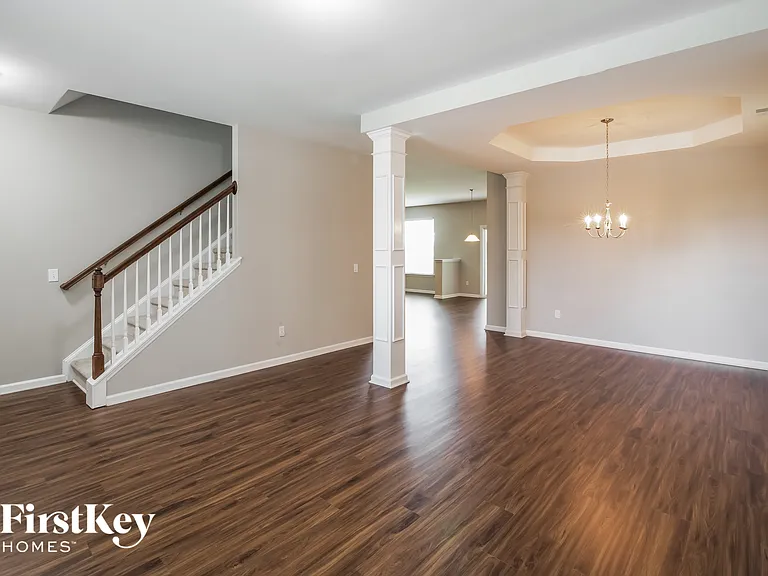 420 Gianna Ln — Photo 13