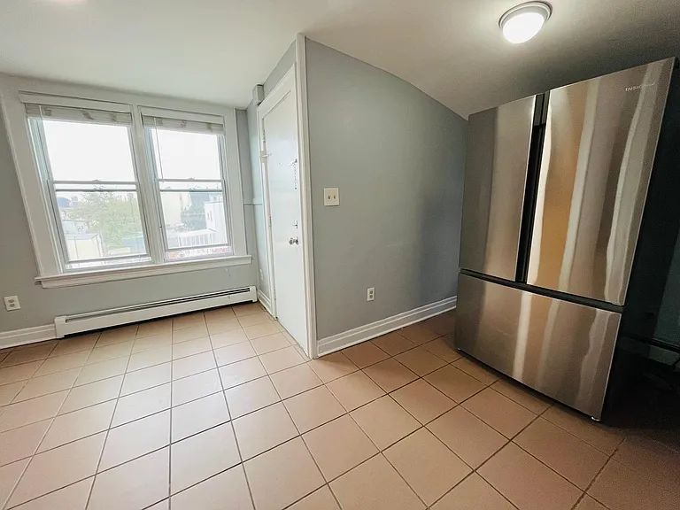 98 Bergen Ave #3 — Photo 12