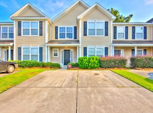 2431 Scholar Ln, Charleston, SC 29406