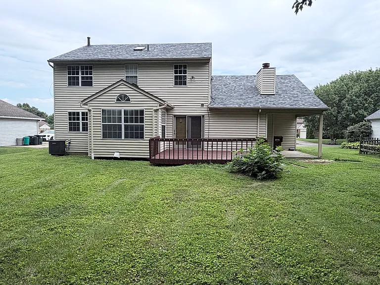 9791 Blackbird Pl — Photo 31
