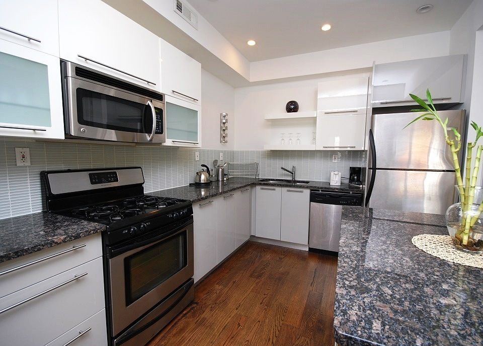 1st image of 1172 Dean St