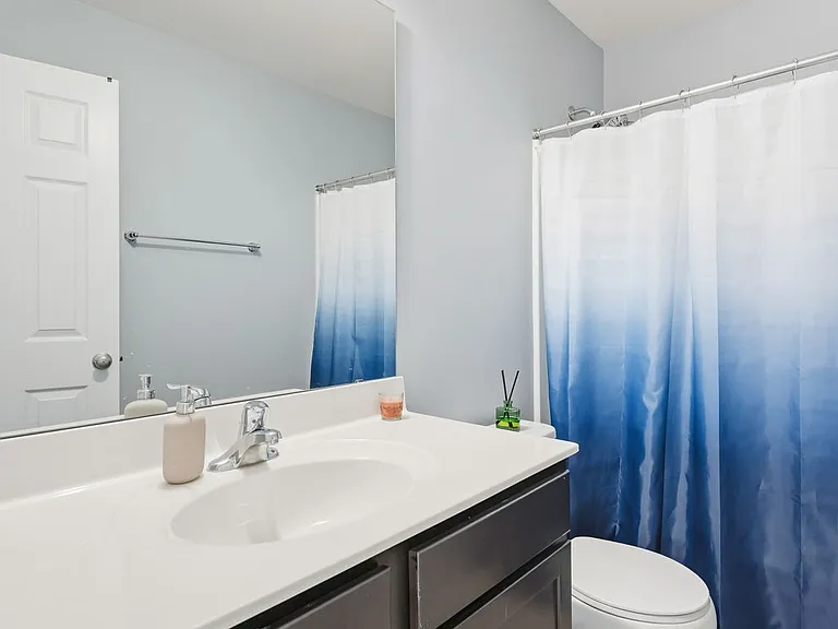 463 Dusty Brook Drive Ct — Photo 12