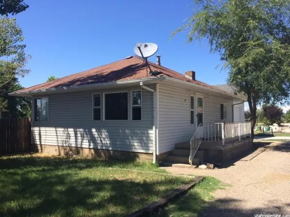 5491 S 3500 W, Roy, UT 84067