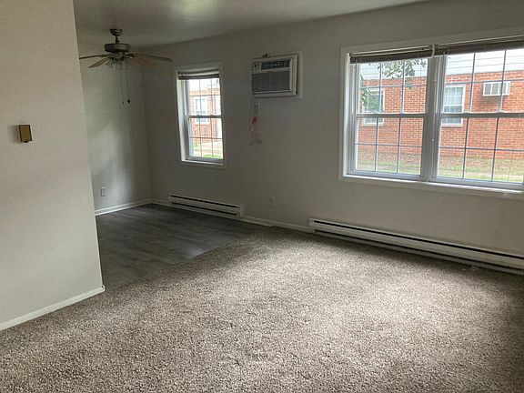 2nd image of 608 Van Buren St