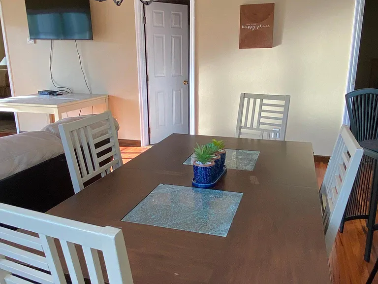 3947 Gladiola Ct #301 — Photo 22