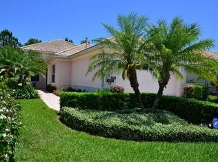 6323 Wingspan Way, Bradenton, FL 34203