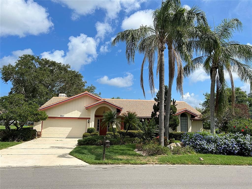 3947 Spyglass Hill Rd, Sarasota, FL 34238 Zillow
