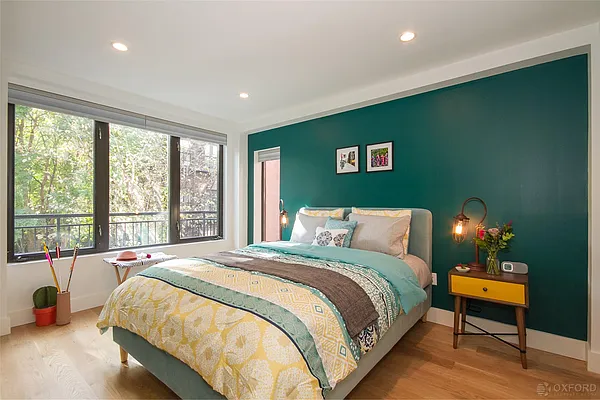 Rented by Oxford Property Group | media 16