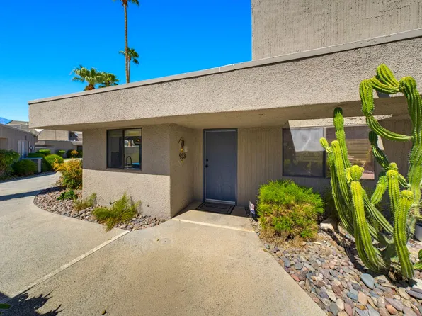 71933 Eleanora Ln, Rancho Mirage, CA 92270