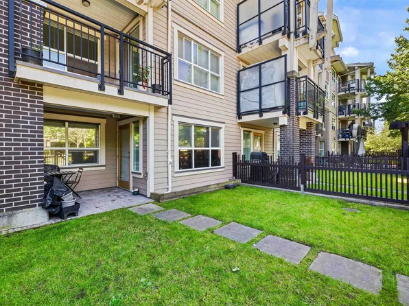 5775 Irmin St #116, Burnaby, BC V5J 0C3