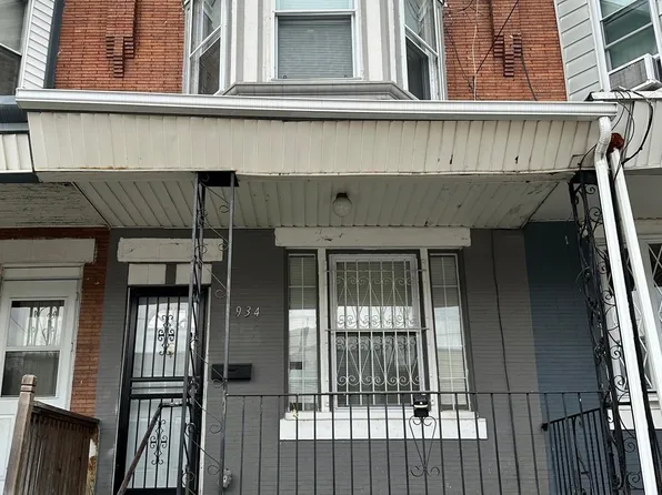 5934 Delancey St, Philadelphia, PA 19143