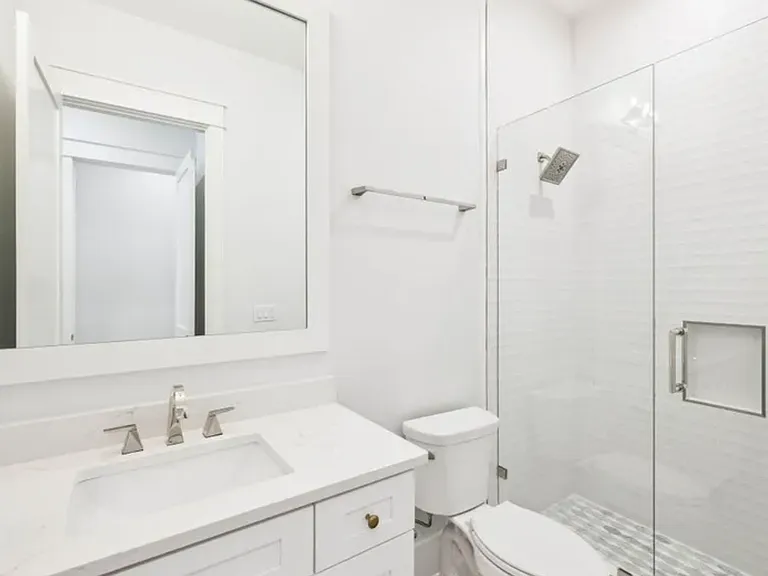 45 Grove Townhomes Pl #104 — Photo 25