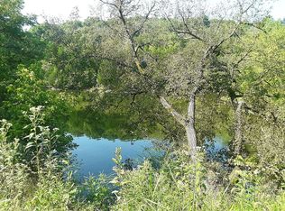 216 Sullivan Bend Rd, Elmwood, TN 38560