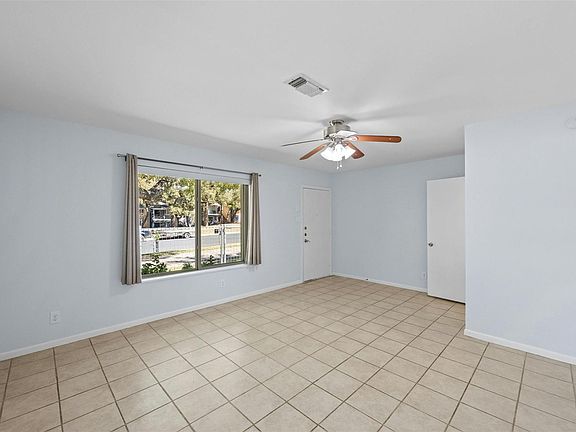 5th image of 3713 Menchaca Rd Unit A