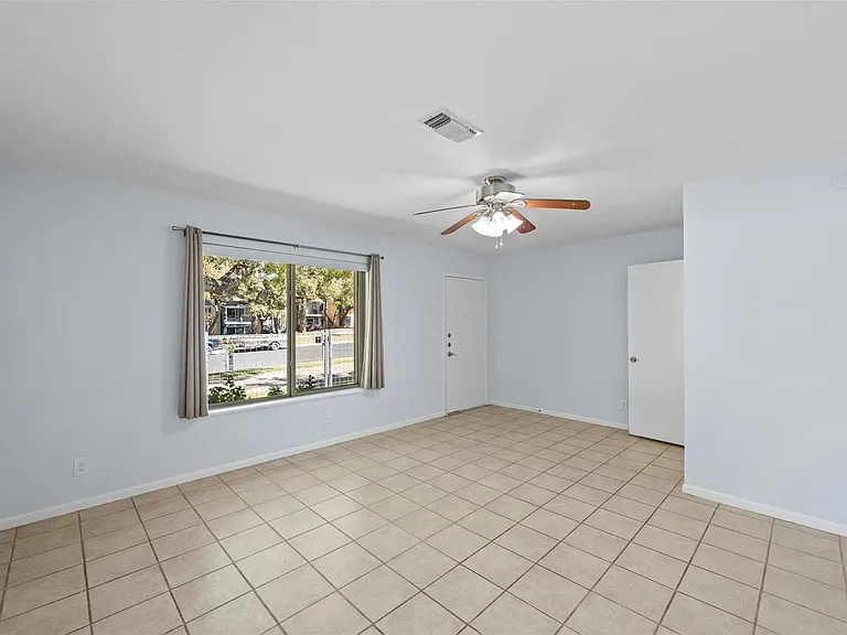 3713 Menchaca Rd #A — Photo 5