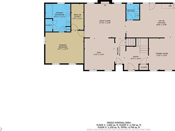 3rd image of 24752 200th St