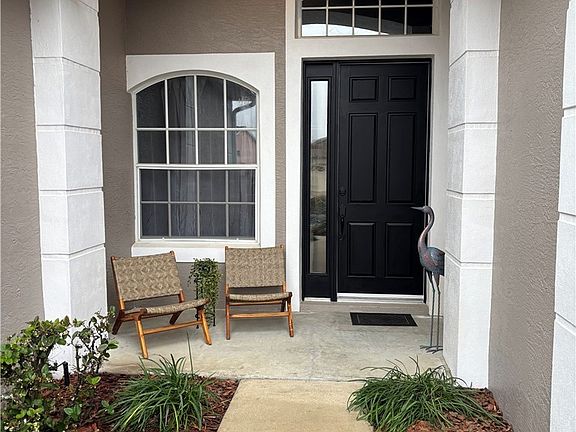 2nd image of 5648 W Hunters Ridge Cir