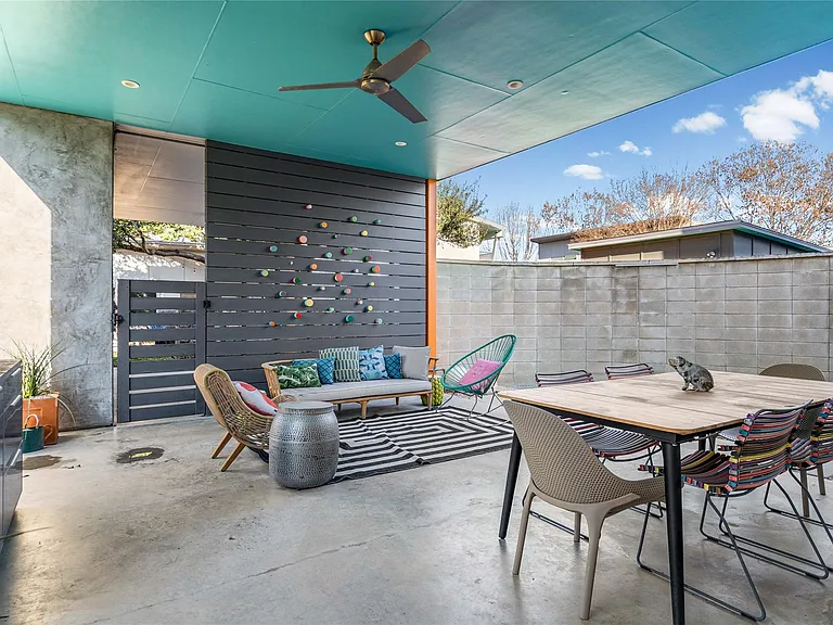 5900 Ventus St — Photo 13