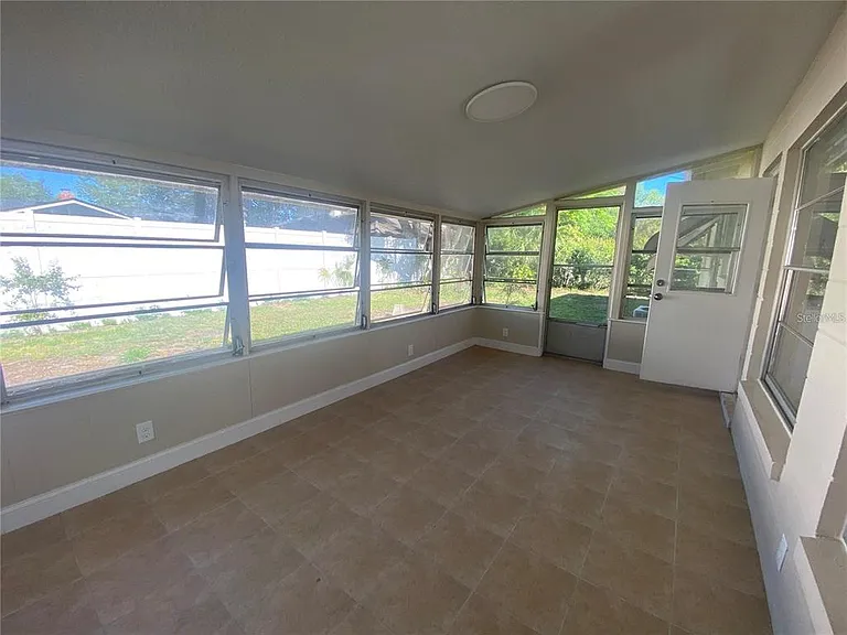 641 S Lakemont Ave — Photo 13