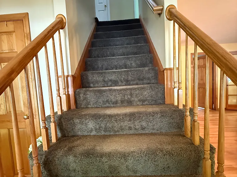 59 Middle Dunstable Rd — Photo 3