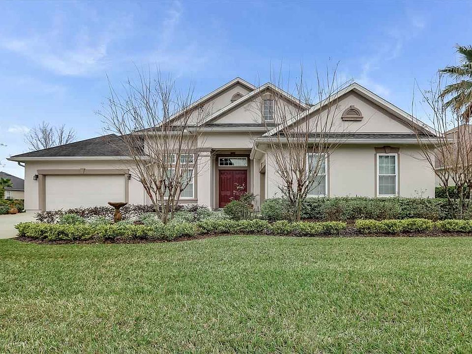 1st image of 300 Tavistock Dr