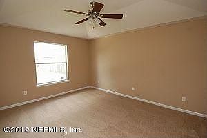 4th image of 2936 Brittany Bluff Dr
