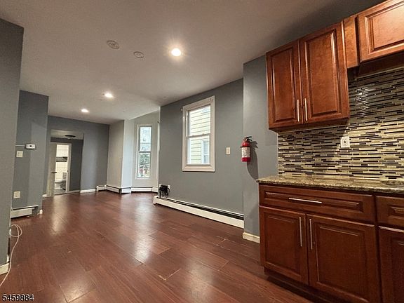 2nd image of 353 Fay Ave APT 1