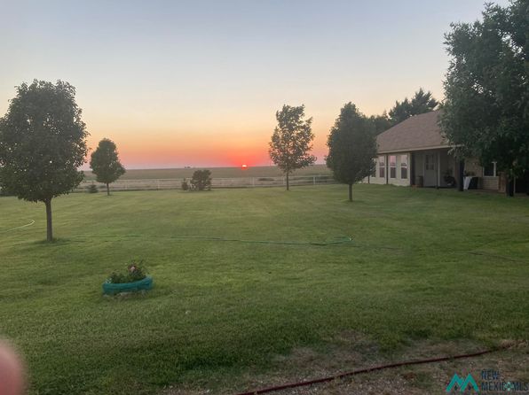 3624 County Road 12, Melrose, NM 88124