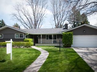 3324 Zephyr Ct, Wheat Ridge, CO 80033