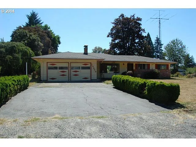 14258 S Livesay Rd photo 1