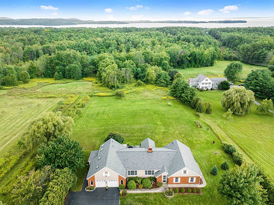 4012 Spear Street, Shelburne, VT 05482 MLS 4966488 Zillow