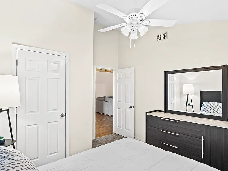 8551 Wilburn Cv — Photo 25