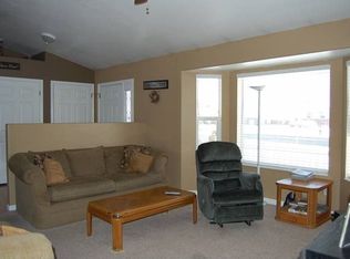 693 S 1580 W, Logan, UT 84321