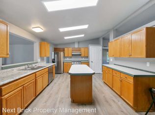 14228 52nd Ave W, Edmonds, WA 98026