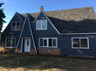 575 Boone Rd SE, Salem, OR 97302