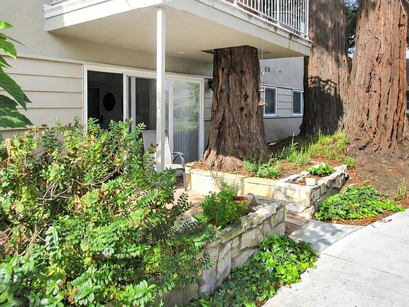 4th image of 5740 Encina Rd Unit 3