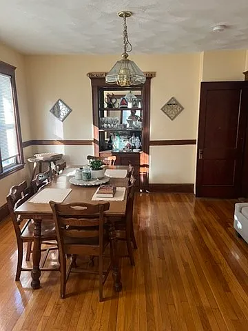 2 bed, 1.0 bath, 1100 sqft, $2,800 — Photo 4
