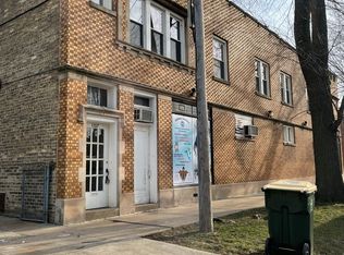 1527-29 Greenleaf St #1107, Evanston, IL 60202