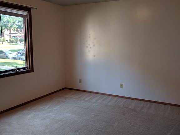 4th image of 1826 B St APT 3