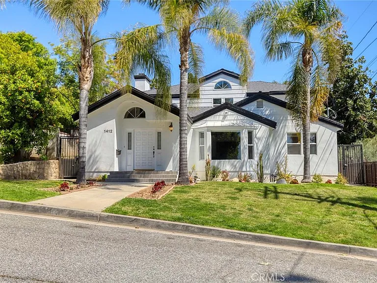 1412 N Louise St — Photo 5