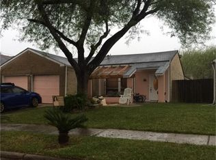 11611 Bexley Dr, Houston, TX 77099