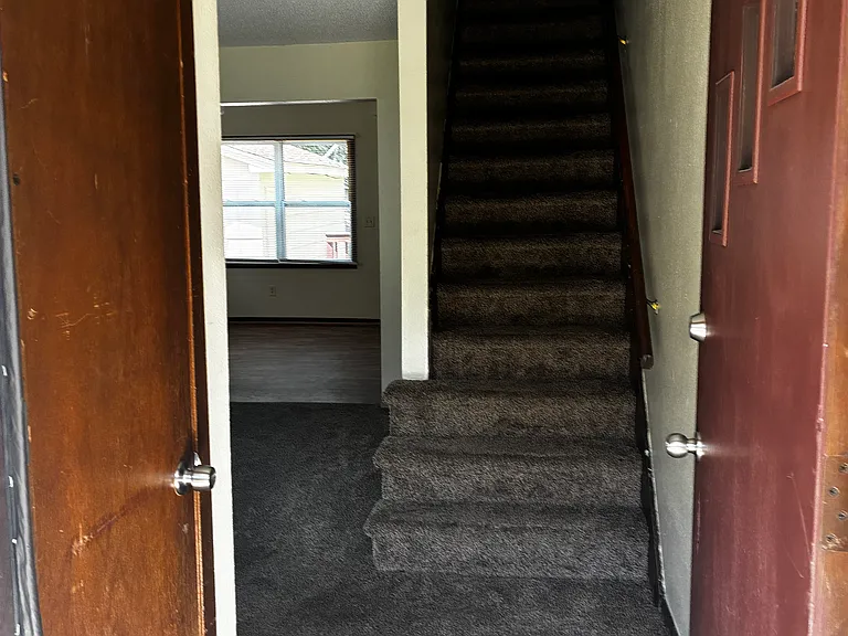 1205 Randolph St — Photo 2