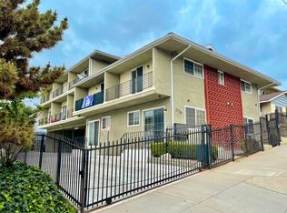 2716 Via Paseo APT 1, Montebello, CA 90640