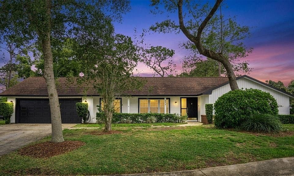 1st image of 603 N SWEETWATER BOULEVARD