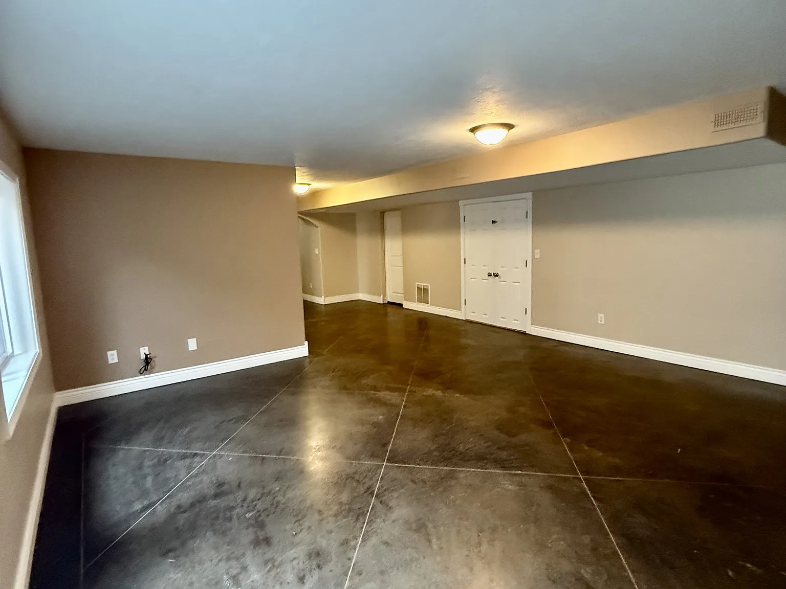4427 Lago Grande Drive - 1 — Photo 3