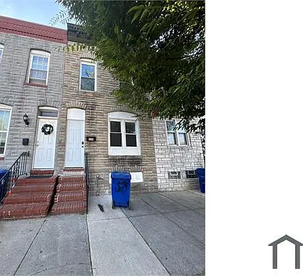 2 bed, $1,800 — Photo 4