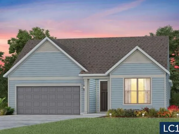 621 Coral Bells Ln, Summerville, SC 29486