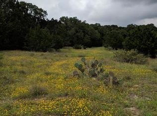 2046 Alsace, New Braunfels, TX 78132