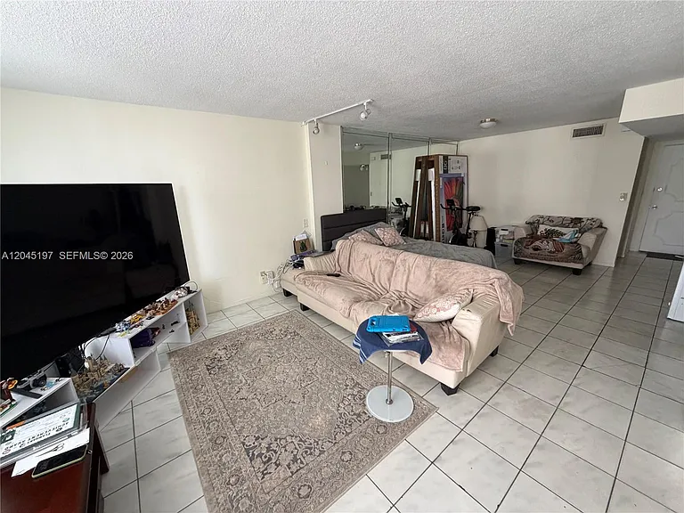 1849 S Ocean Dr #508 — Photo 6